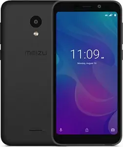 Замена кнопки включения на телефоне Meizu C9 Pro в Нижнем Новгороде